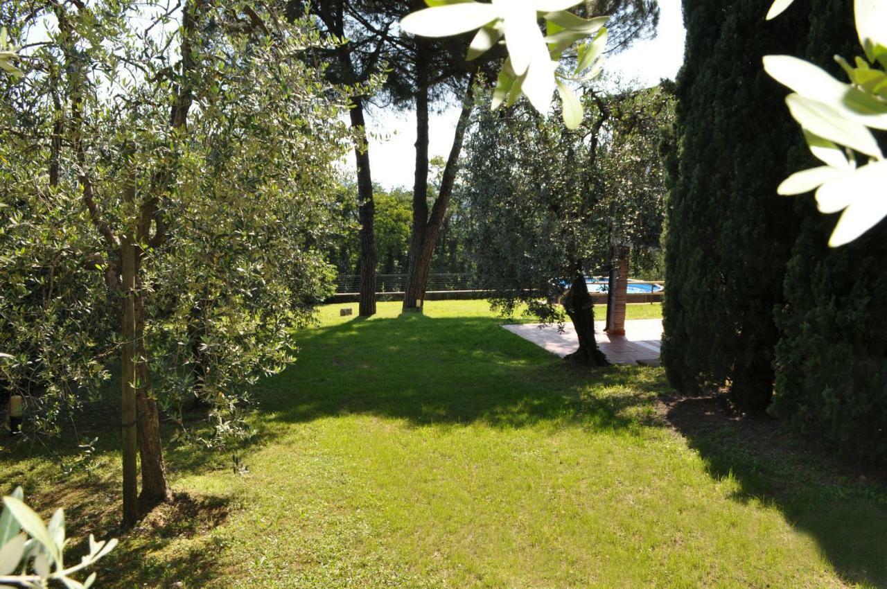 Villa Mira - Pool - View - Aircon Lonato Dış mekan fotoğraf